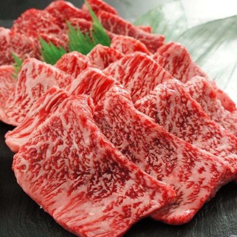 内祝い お返し 肉 お歳暮ギフト お肉 忘年会 新年会お取り寄せグルメ 贈り物 ギフト   松阪牛 焼肉（モモ）300g 約1?2人前  