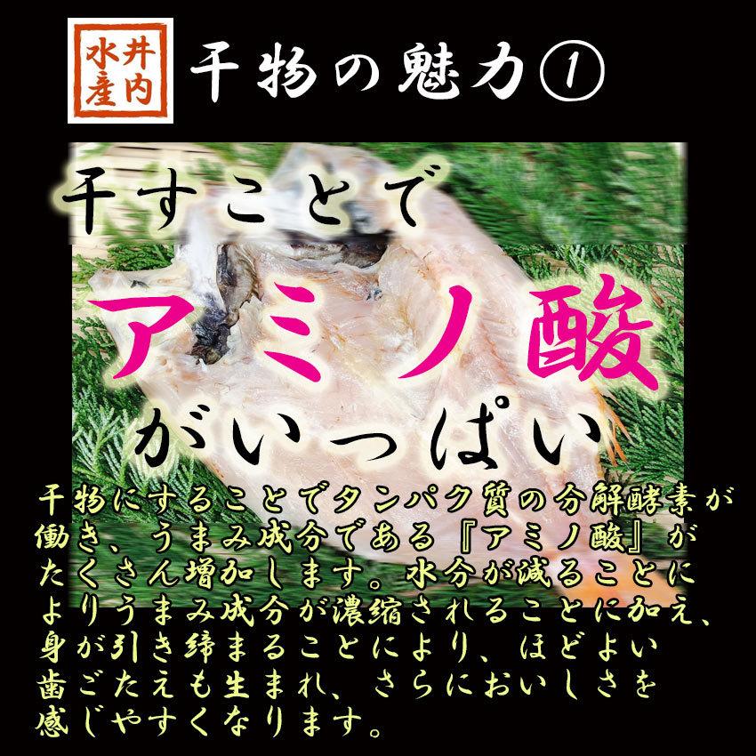 のどぐろ アカムツ 干物 一夜干し 島根県 約200g×1尾 大型 約22cm 島根県産 ノドグロ 干物　鮮熟製法