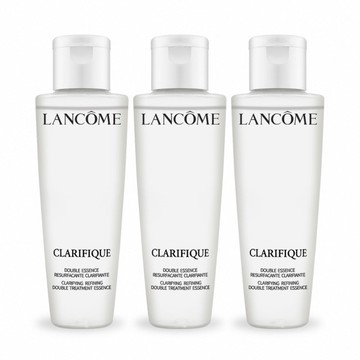 LANCOME 蘭蔻 超極光活粹晶露(50ml)X3 升級版