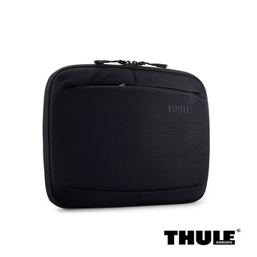 Thule Subterra 2 13吋 MacBook 筆電保護袋 官方直營