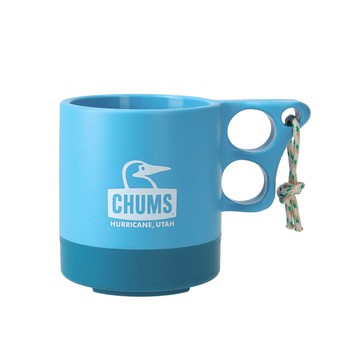 CHUMS Camper Mug Cup露營馬克杯 CH621244A093