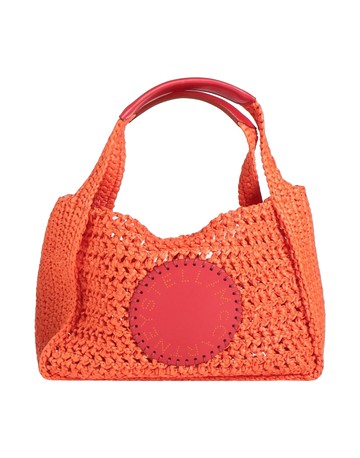 STELLA McCARTNEY Handbags - Item 45745202