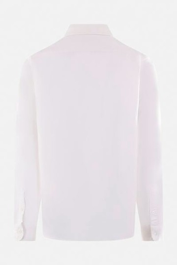 Junya Watanabe Shirts