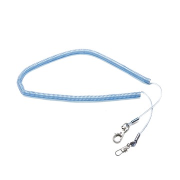 放竿繩 內包尼龍繩 緩衝繩 放竿線 失手繩 釣魚