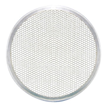 SaNNeNg 三能 11吋披薩網盤 陽極  27.9 x 0.4cm  1個