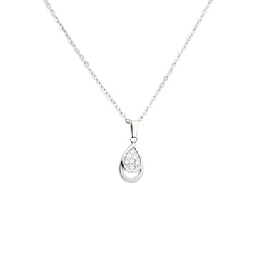 ROYAL DAMON 羅亞戴蒙 泉源項鍊