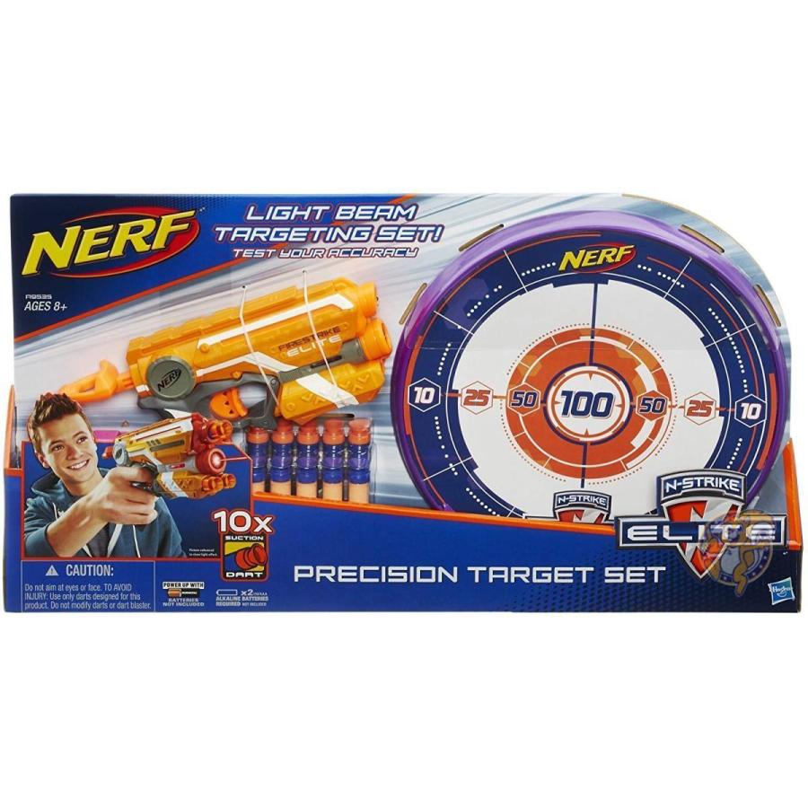 ナーフ 水鉄砲 アメリカ NERF Super Soaker Flashblast Blaster