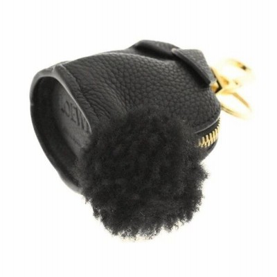 LOEWE 阪急百貨店購入 BUNNY CHARM バニーチャーム
