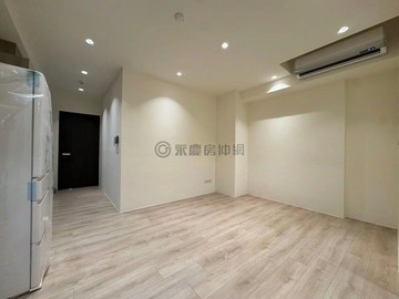 ⭐甲山林帝寶自有花園1F大套房(RQ1)近演藝廳｜屏東縣屏東市瑞華街