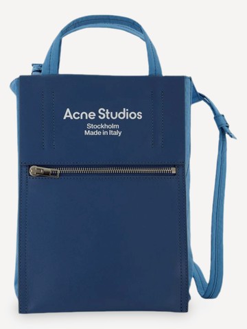 Acne Studios Tote Bag