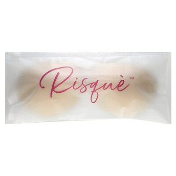 Risque, 胸貼，C 罩杯，1 件