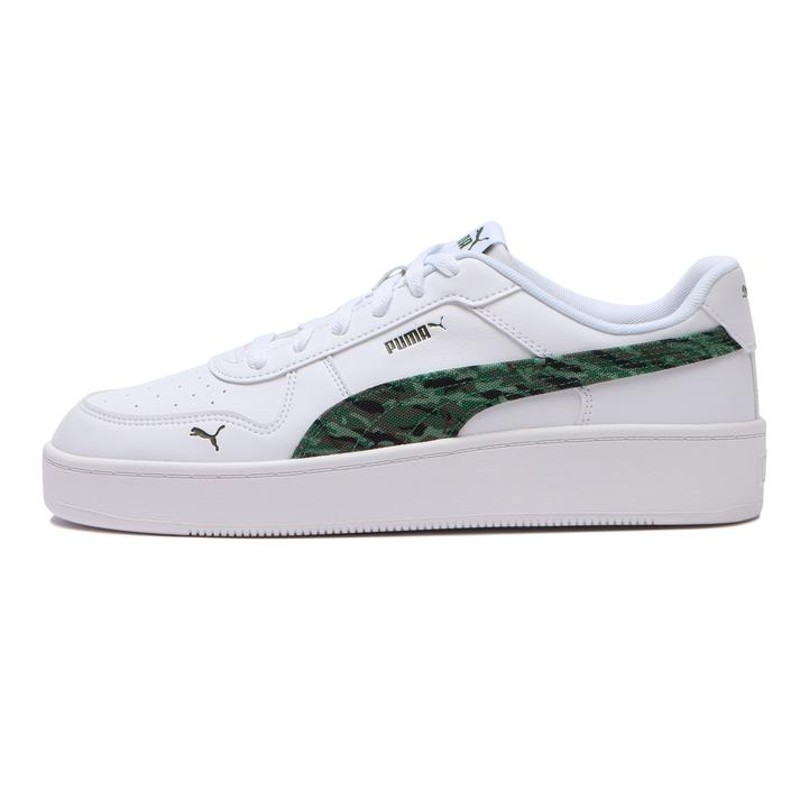 PUMA プーマ SKYE NEO LITE WIDE スカイ ネオ ライト WIDE 392831 ABC