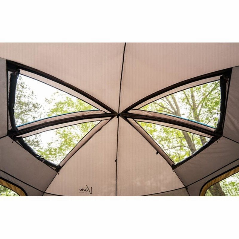 希少♪点火確認のみ campinggaz インスタフラム E型 未使用品 極上 最高の焚き火台🔥 @h7_products の新作！！ ゼクーの焚き火台