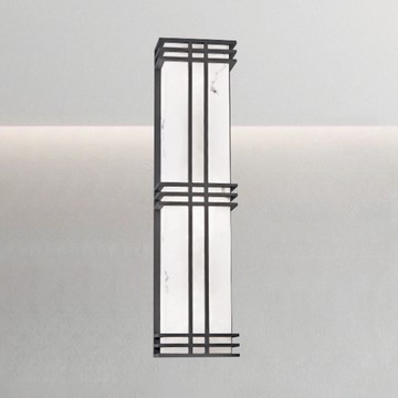 T5 21W大樓外牆壁燈 K01-53-12-5253