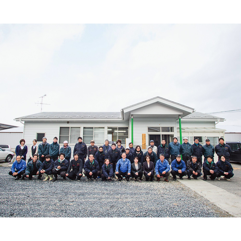 〈高島屋契約牛牧場〉東北産黒毛和牛サーロイン・ヒレステーキ用