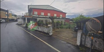 【專】鄉村建地首選綠意環繞A399｜花蓮縣玉里鎮麻汝段
