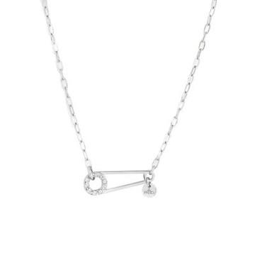 ROYAL DAMON 羅亞戴蒙 徘徊項鍊-NK0943