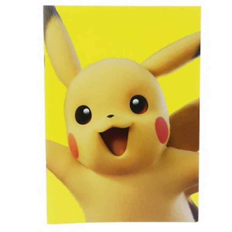 ポケットモンスター ミュウツーの逆襲 Evolution 横罫 ノート A5 ミニ ノート ピカチュウ ポケモン 新学期準備雑貨 メール便可 通販 Lineポイント最大1 0 Get Lineショッピング