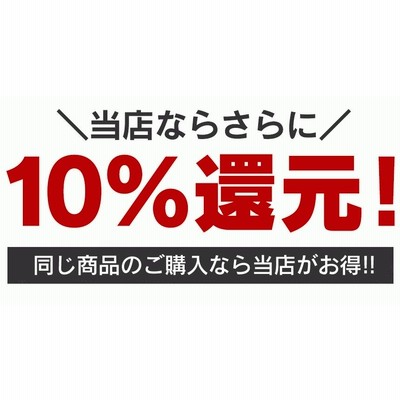 みーちゃん 人形 おしゃべり人形 高齢者 シニア 認知症 おしゃべり