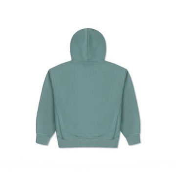 Converse Classic Retro Sports Jacket 'Green'