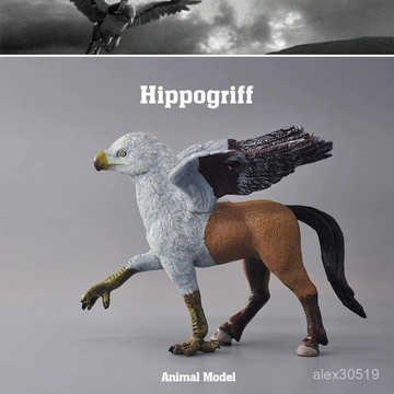 臺灣出貨📦玩物尚誌戰鬥龍模型仿真動物玩具魔幻飛龍怪獸兒童塑膠材質