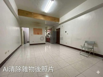 低總價✨楠梓土庫商圈✨健康綠都✨輕鬆成家宅｜高雄市楠梓區土庫五路