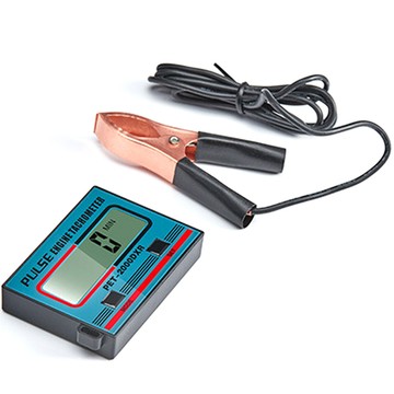 油鋸轉速錶 高轉速割草機測速儀 機車轉數表 汽油發動機測試儀 多功能轉速計 轉速記錄查詢 多衝程發動機可用    【內