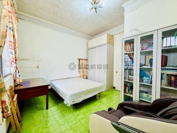 仁武八德商圈｜屋況佳優質美｜低總價透天｜高雄市仁武區永和一街