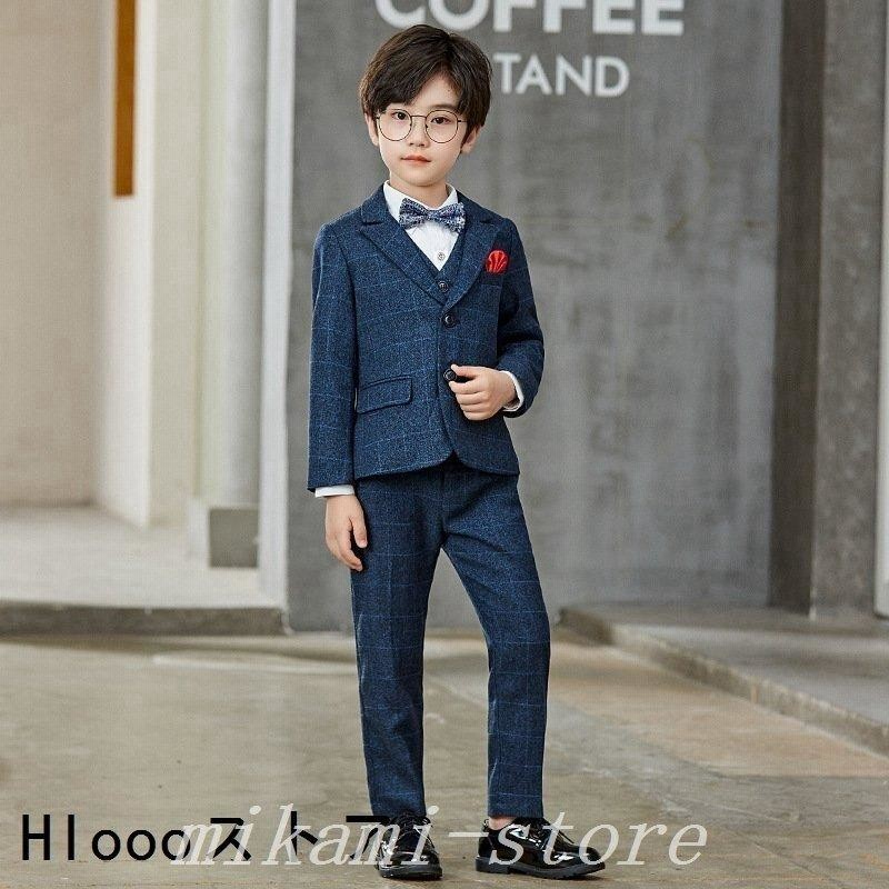 三線 親泊宗靖 制作焼き印有り