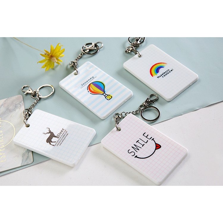 パスケース 定期入れ レディース メンズ 単パスケース かわいい シンプル Suica 安い スイカ おしゃれ プラスチック 通販 Lineポイント最大0 5 Get Lineショッピング