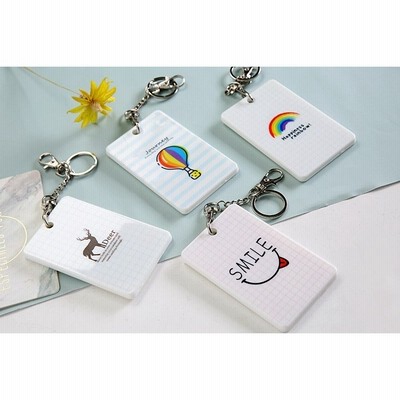 定期入れの通販 60 435件の検索結果 Lineショッピング