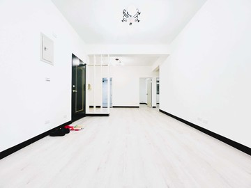 永利路靜巷裝潢3樓安家團隊小老師店長｜新北市永和區永利路