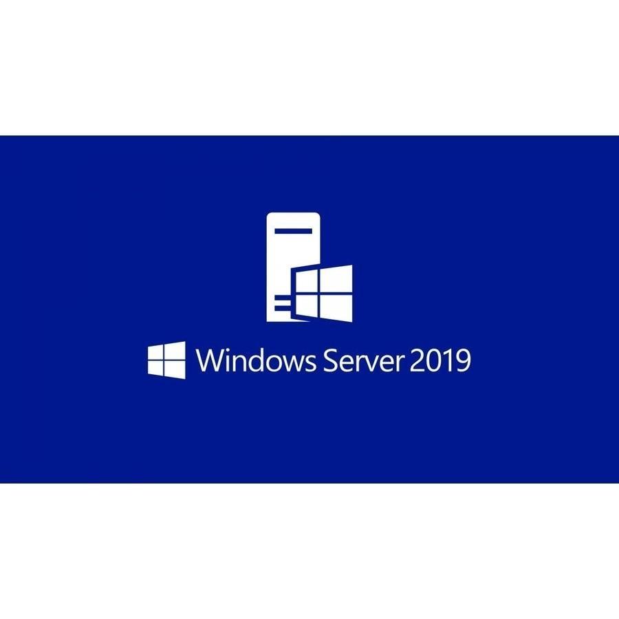 Windows Server DataCenter 2022 正規DSP版