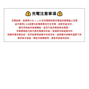 cw-50 plus ai智能電話手錶 4g+64g(volte新語音 ai繪圖 2吋曲面螢幕 pl