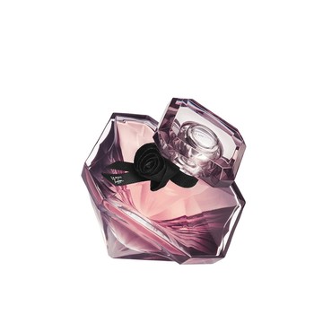 Lancôme 兰蔻 璀璨珍爱午夜版香水EDP 50ml
