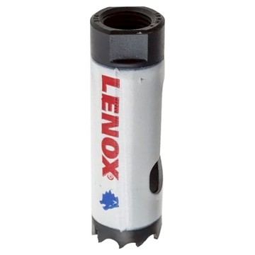 LENOX 狼牌 T3圓穴鋸刃 1-1/8吋 29mm LE3001818L  1個