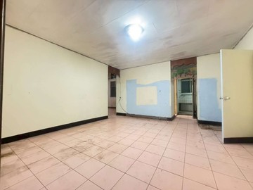 【群勝團隊】天祥低總三房｜新北市新莊區天祥街