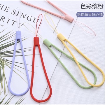 手機掛繩 吊飾 掛飾 短掛繩 相機掛繩 硅膠掛繩 吊飾繩 繩子 手機繩 防摔 防滑繩 防丟繩 手腕掛繩 硅膠液態掛繩