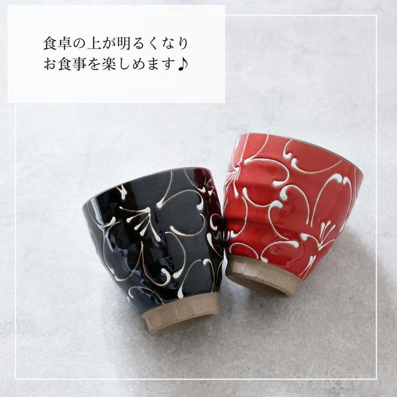 希少　備前焼　蓋付き湯呑みペアセット（木箱）般若心経 楽天市場】備前焼 湯呑みペア 桐箱入り 日本伝統工芸士 小川秀藏