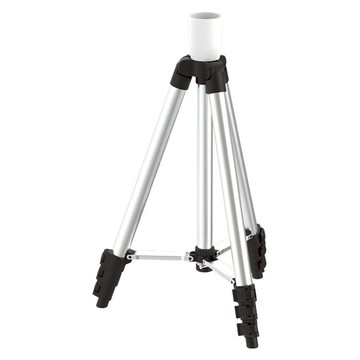 DIKE 風扇專用三腳架 HLE170適用  HLE170WT-ST