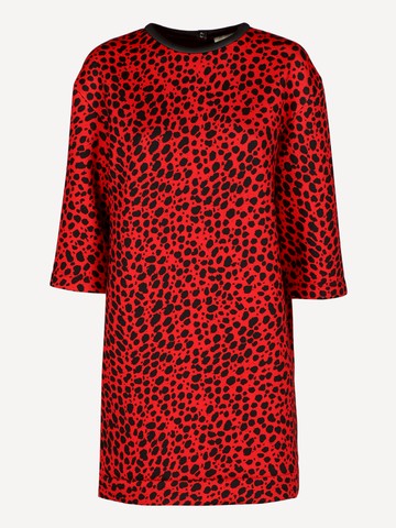 Fausto Puglisi Mini Dress