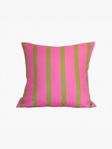 50 Cushion Cover [MAGENTA]