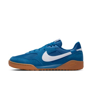 Nike Terra Manta Suede Men's Shoes