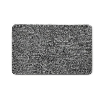 加厚茸絨吸水地墊 適用 腳踏墊 吸水踏墊 柔軟地墊