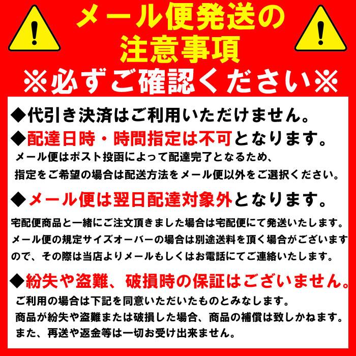 サンワサプライ JP-MC13K インクジェット名刺カード・光沢(ミシン目、A4、10面、10シート100カード入り)