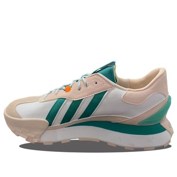 Adidas Neo Futro Mixr Beige KicksCrew LINE