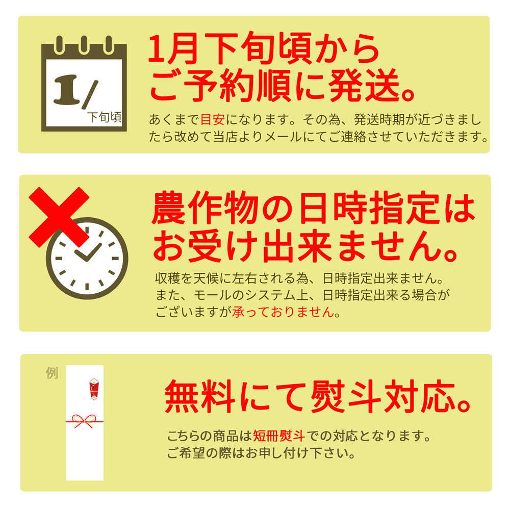  りんご 秀品 シナノゴールド 2kg (約6〜9玉入) フルーツ 山形県産 贈答用 化粧箱入り ギフト箱 お年賀 果物 小粒