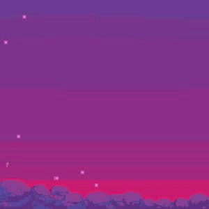 Game Design Document: Define the Art & Concepts