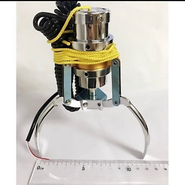 娃娃機 二號爪 2號爪 一般爪 蘋果爪 小爪 娃娃機商品