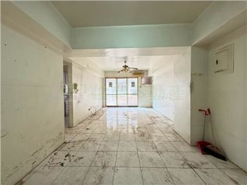 桂林國小低總價三房車位｜高雄市小港區桂平街